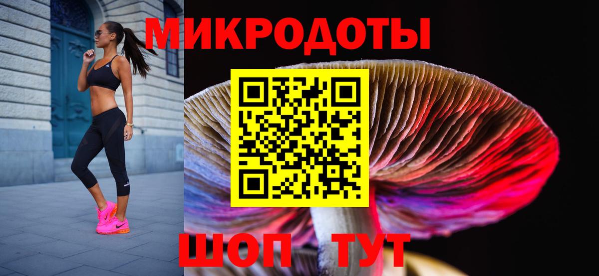 Галлюциногенные грибы Cubensis  Вход с VPN  Тулун 